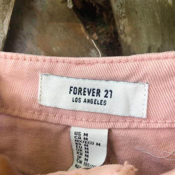 ❌SOLD❌ - Picture 3 of 4